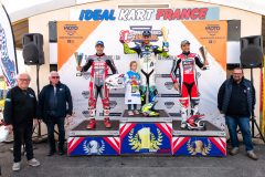 mirecourt-096-9707-podium-S1