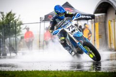supermoto-001