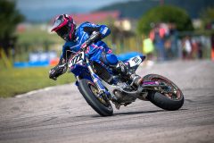 supermoto-002