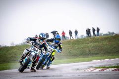 supermoto-003