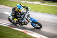 supermoto-004