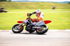 supermoto-006
