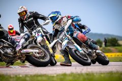 supermoto-007