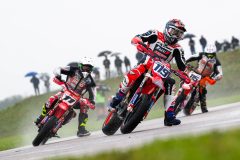 supermoto-008