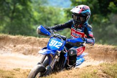 supermoto-009