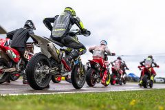 supermoto-010