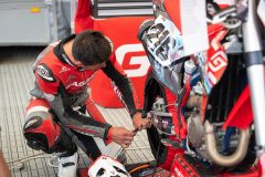 supermoto-011