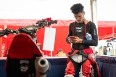 supermoto-012