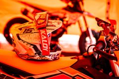 supermoto-014
