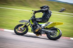 supermoto-015