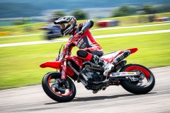 supermoto-016