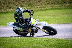 supermoto-017