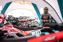 supermoto-019