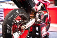 supermoto-022
