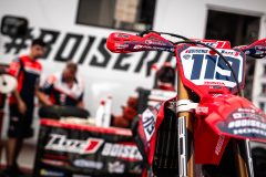 supermoto-025