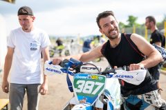 supermoto-026
