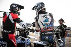 supermoto-029