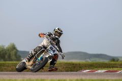 supermoto-030