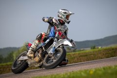 supermoto-031