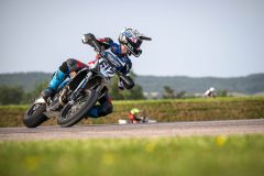 supermoto-032