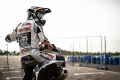 supermoto-033