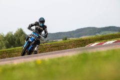 supermoto-034
