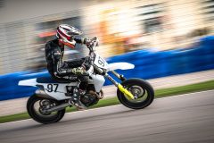 supermoto-035