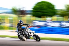 supermoto-036