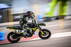 supermoto-037