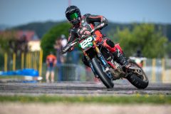 supermoto-039