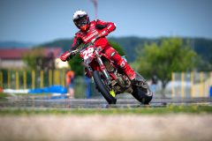 supermoto-040