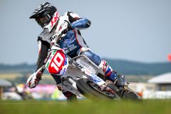 supermoto-041