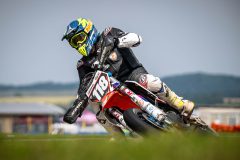 supermoto-042