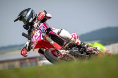 supermoto-043
