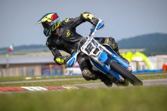 supermoto-044
