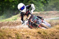 supermoto-047