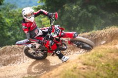 supermoto-048