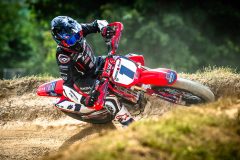 supermoto-049