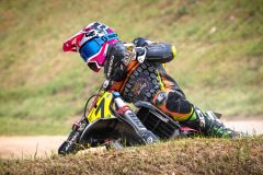 supermoto-050