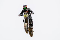 supermoto-051