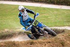 supermoto-052