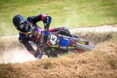 supermoto-053