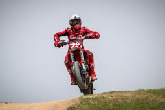 supermoto-054