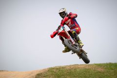 supermoto-055