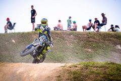 supermoto-056