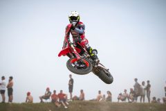 supermoto-057