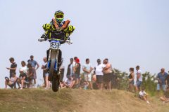 supermoto-058