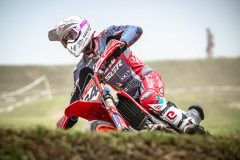 supermoto-059