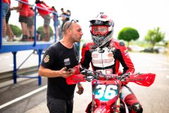 supermoto-061