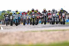 supermoto-062